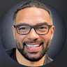 ScaleAgents agency client