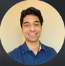 ScaleAgents agency client