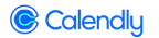 Calendly