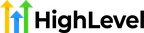GoHighLevel