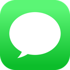 iMessage