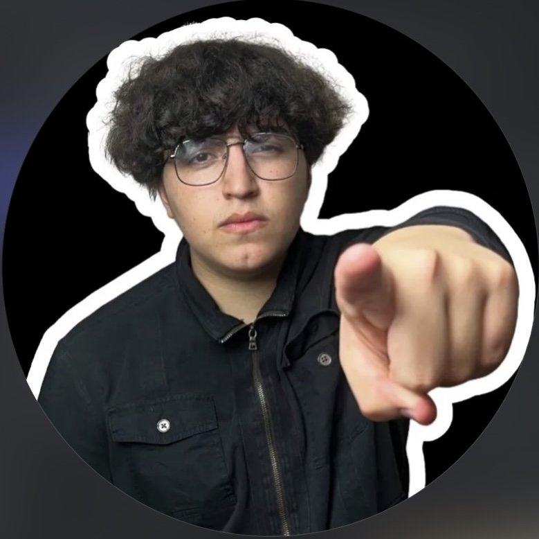 Yoel